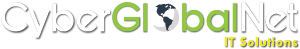 CyberGlobalNet - eSales Program